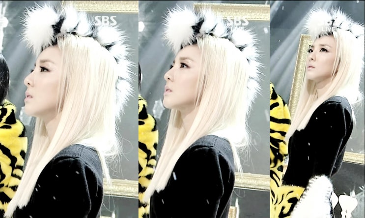 dara02.jpg?type=w2