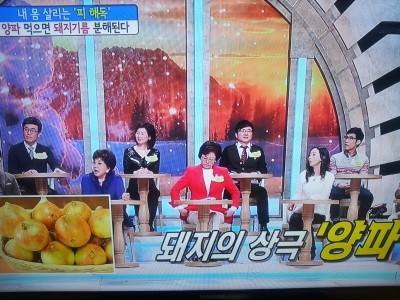 더양파소고기 이미지