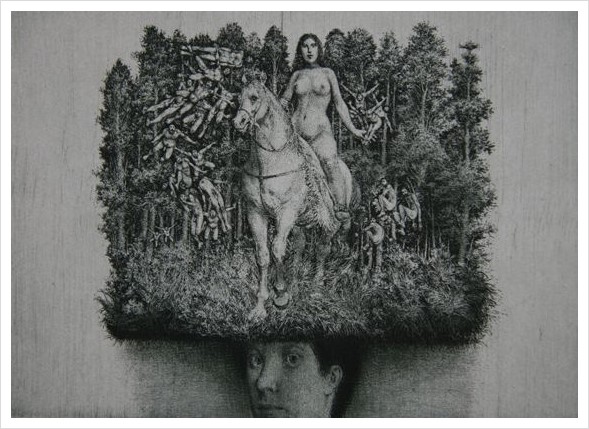 레이디 고다이버(Lady Godiva) | 인스티즈