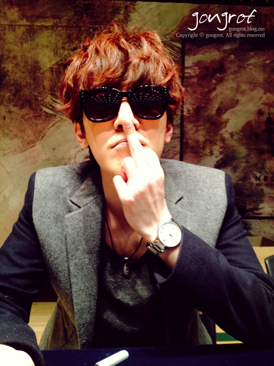 %BB%E7%C1%F8_1.JPG?type=w1