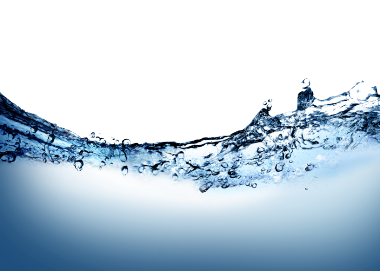 포토샵 물(water)소스 PNG,JPG 이미지 22장 : 네이버 블로그