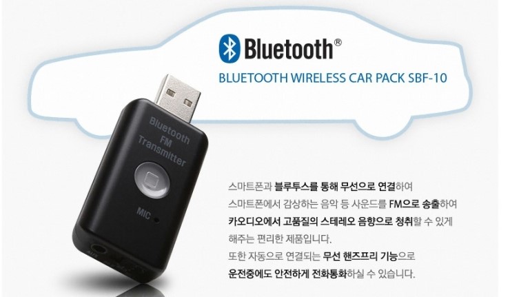 카팩 이미지