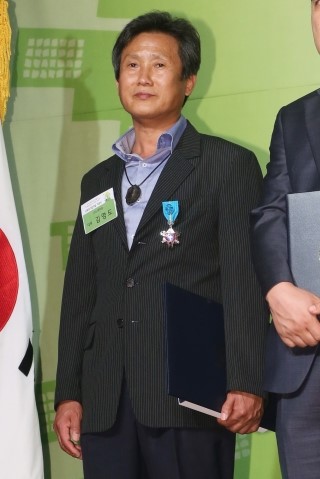 두레산업 이미지