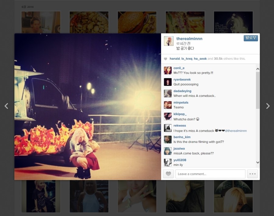 %B9%CE%C0%CE%BD%BA%C5%B8.jpg?type=w1