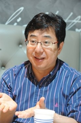홀드미디어 이미지