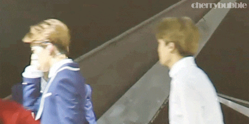 kaisoo001.gif?type=w1