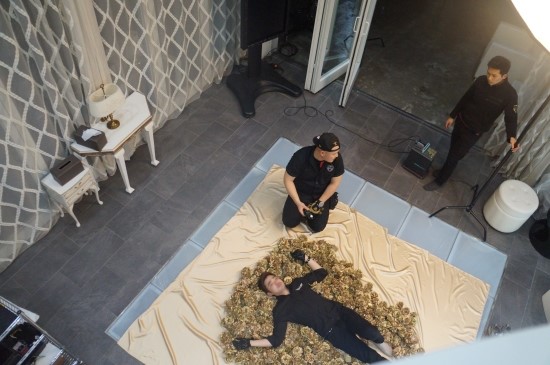 DSC08325.JPG?type=w3