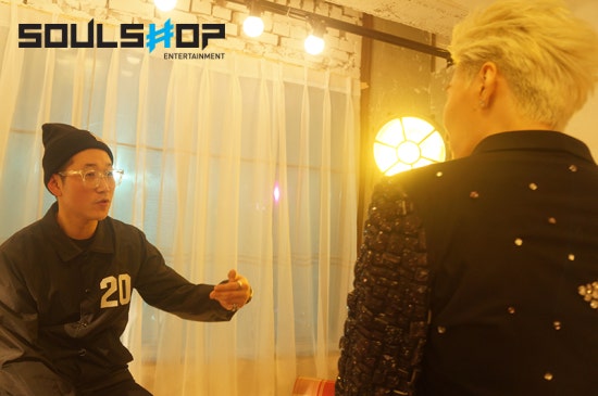 mv%C3%D4%BF%B54.jpg?type=w3