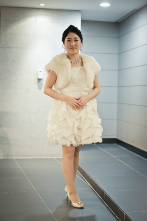 해피스토리 이미지