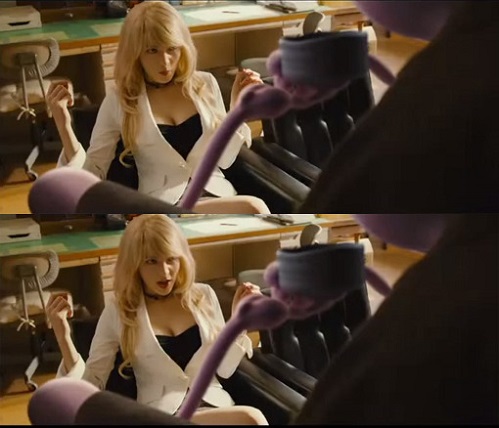 일본영화에서 되게 예쁘다고 느꼈던 배우 | 인스티즈