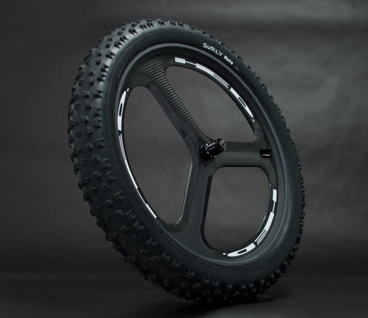 fat bike tires 26