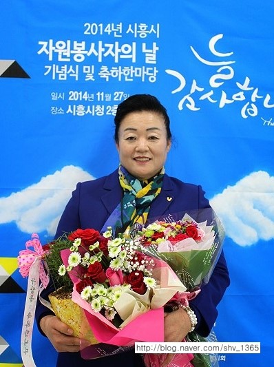 우정회 이미지