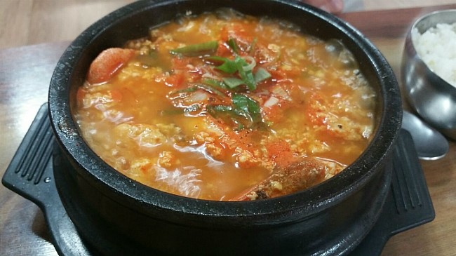 두원두부마을 이미지