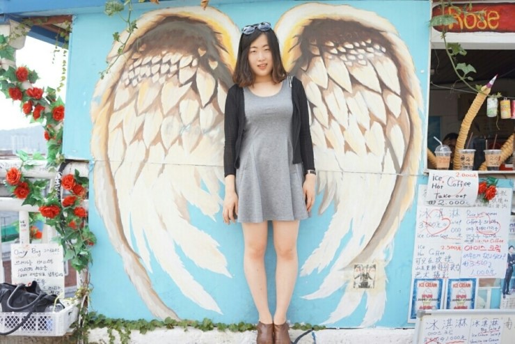 대박아이스크림 이미지