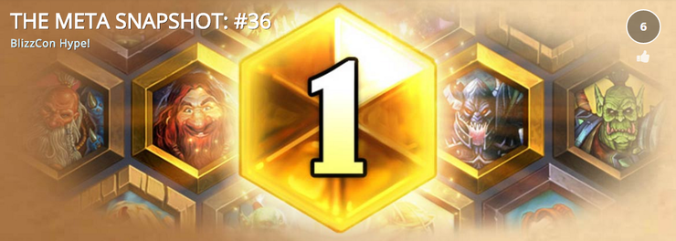 소스 이미지 보기