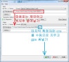 gpsbabel output to gpx gpsbabel output to gpx