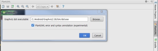 Windows shutdown and restart command Windows shutdown and restart command