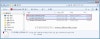 3dm file download 3dm file download