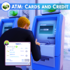 sims 4 banking mod download sims 4 banking mod download