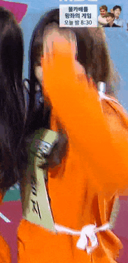 %BE%F610.gif?type=w2