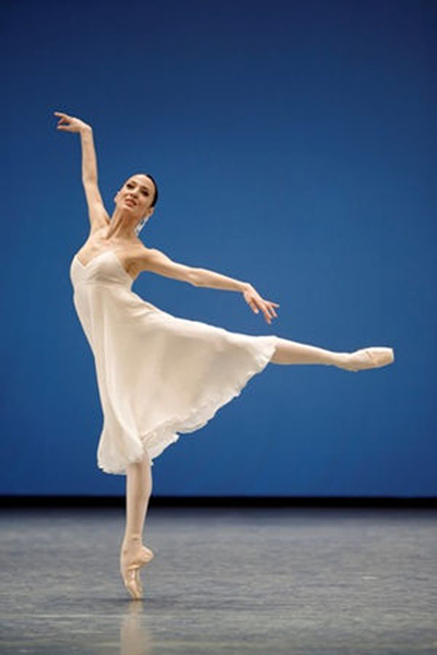 발레 기본동작 누구나 금방 배울 수 있어요 네이버 블로그