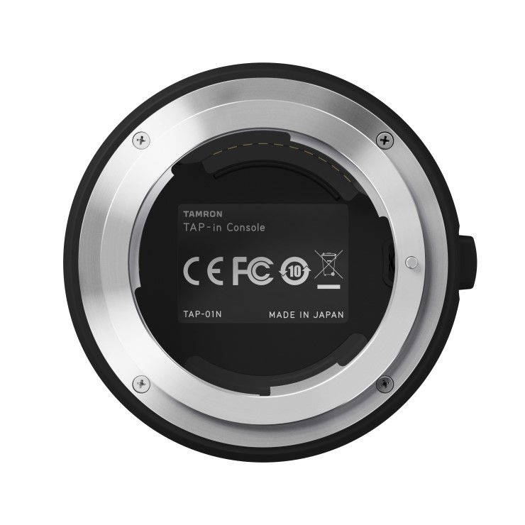 tap-in_console_nikon_mount.jpg?type=w2