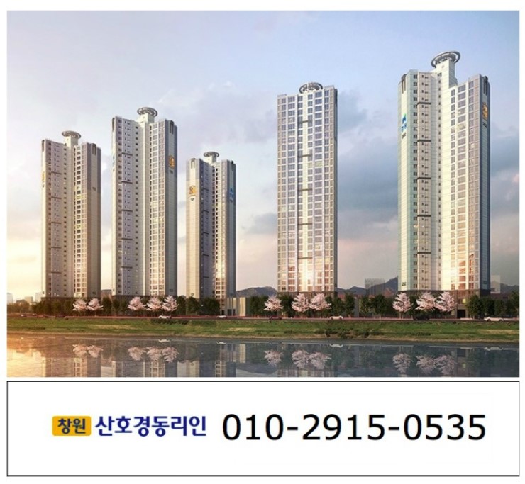 리인 이미지