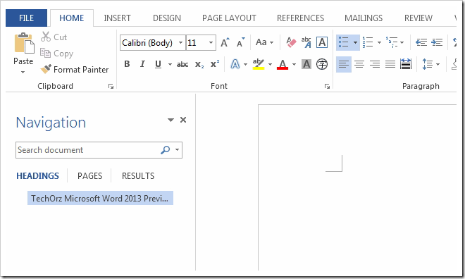 enabling clipart in office 2013 - photo #18