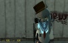 where to find pac3 in gmod files