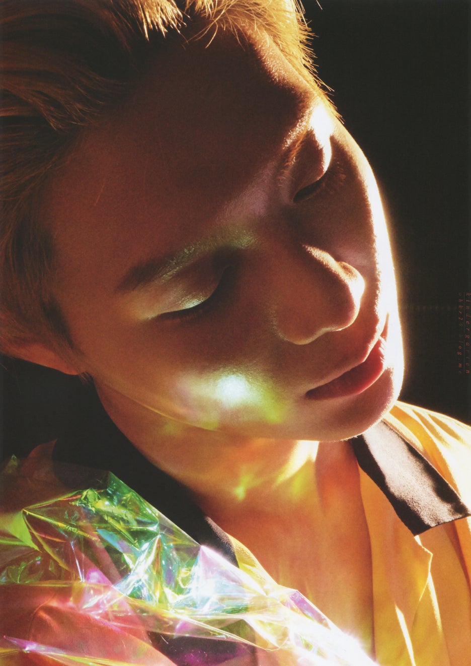 taeminimg249.jpg?type=w1