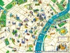 cologne tourist map pdf