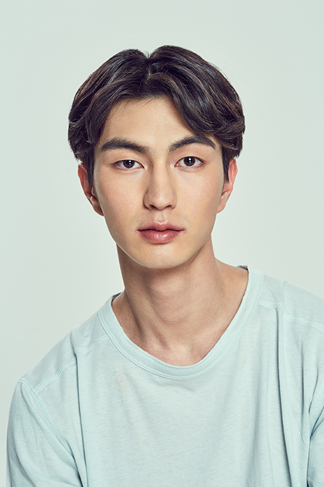 On Hair 2016 Men s 5 5 Style  on-hair-2016-men-s-5-5-style