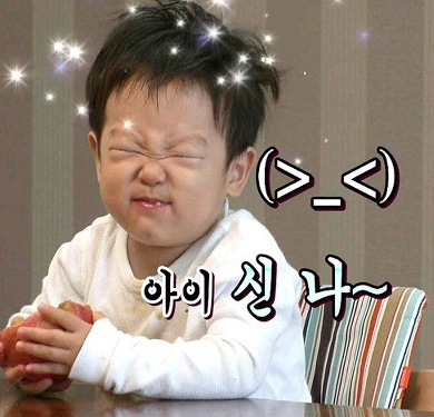 레이데이커피 이미지