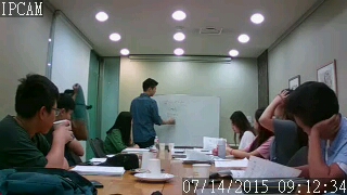 2015-07-14_09_12_1VSTC779121NCMXY.jpg?type=w3