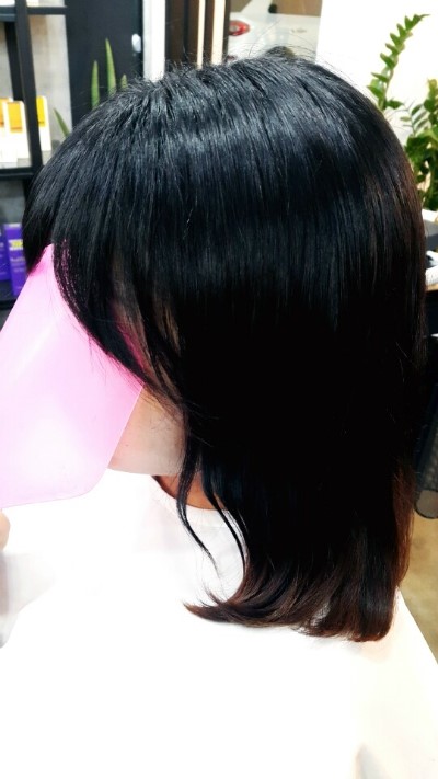 레드와인 염색약추천