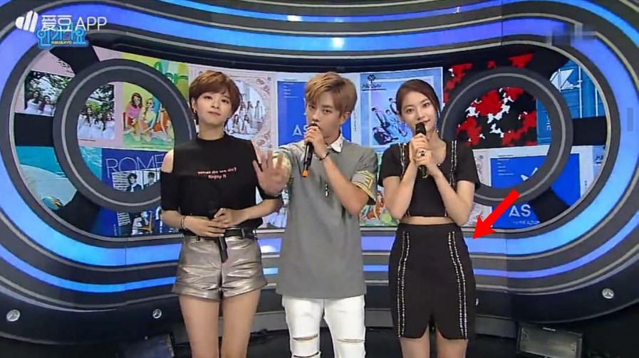 Screenshot_2016-07-11-10-19-04.png?type=