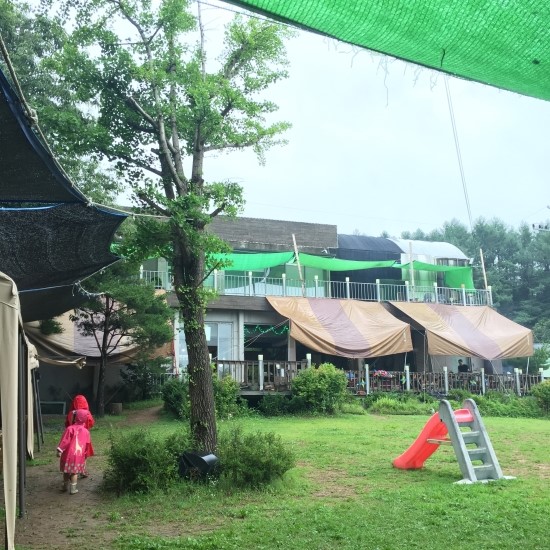 서현농장 이미지