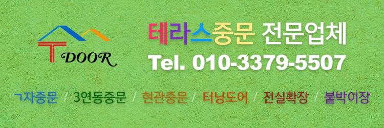 배너1.jpg