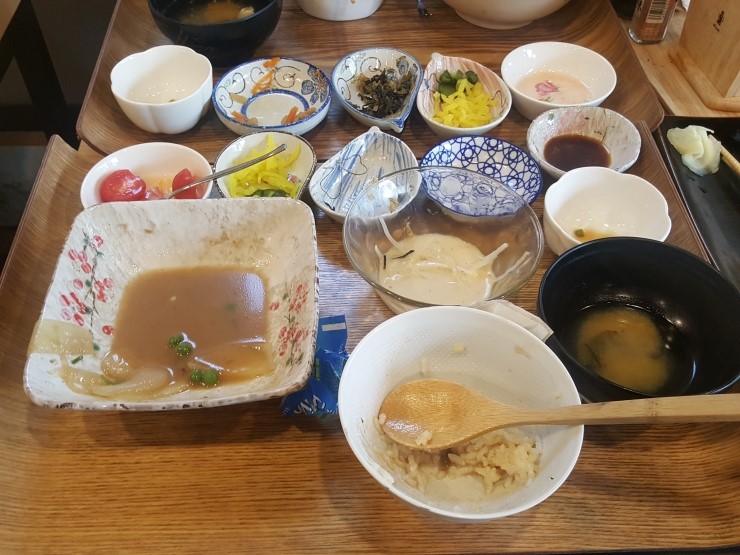 파파노다이닝 이미지