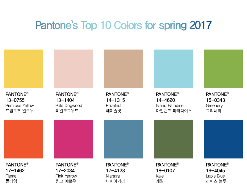 Pantone Colors For 2017 | pantone color trends 2017 28 images how to use 2017 pantone color trends in design ny now Pantone Colors For 2017 | pantone color trends 2017 28 images how to use 2017 pantone color trends in design ny now