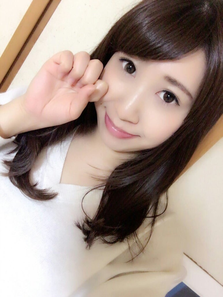 이마이 유아 (Yua Imai . 今井ゆあ) 네이버 블로그