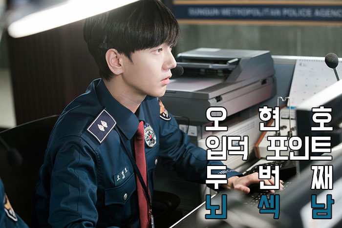 VOICE_161225_057.jpg?type=w2