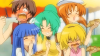 free download higurashi no naku koro ni matsuri