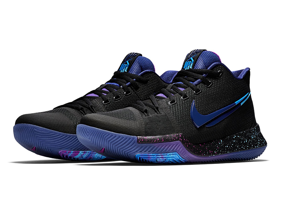 Sick Nike Id Shoes Sick Nike Id Shoes