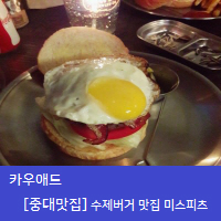 태성애드 이미지