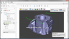 ug nx surface modeling pdf ug nx surface modeling pdf