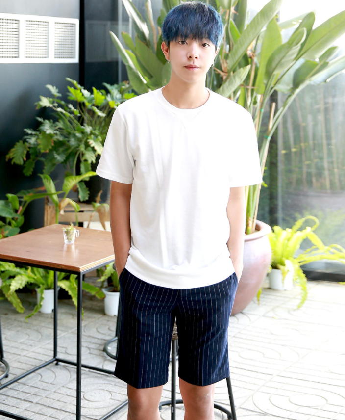 My Image 19