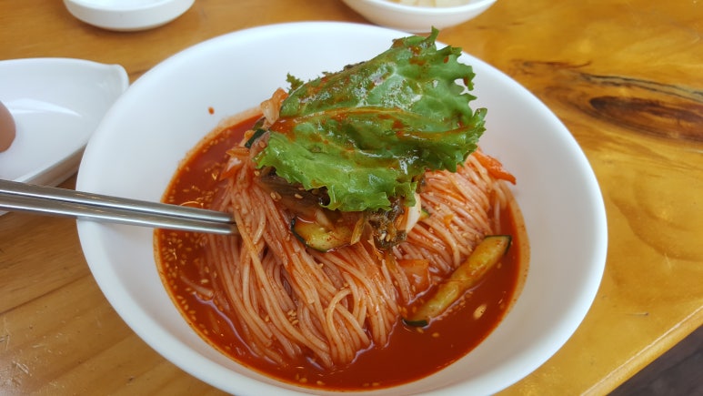 오늘 점심 뭐 먹지? 마로의 점심메뉴추천 : 네이버 블로그
