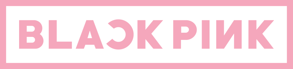 K-POP의 새로운 기둥 + BLACKPINK + in your area! + 블랙핑크 + 컴백 + 지수 + 제니 + 로제