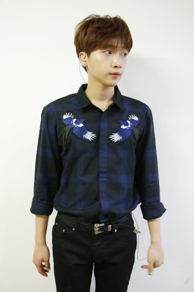 image_7663748331505962301113.jpg?type=w9